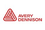 AVERY-DENNISON-CORPORATION