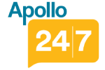 Apollo-24_7