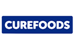 Curefoods-v2