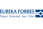 Eureka-Forbes