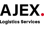 ajex