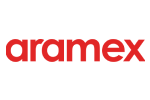 aramex-2023