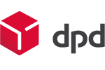 dpd