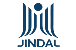 jindal-world