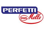 perfetti-van-melle
