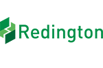 redington